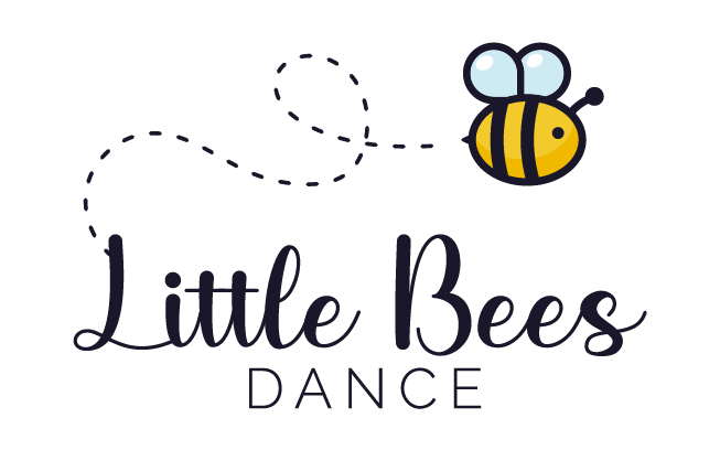 Little Bees Dance